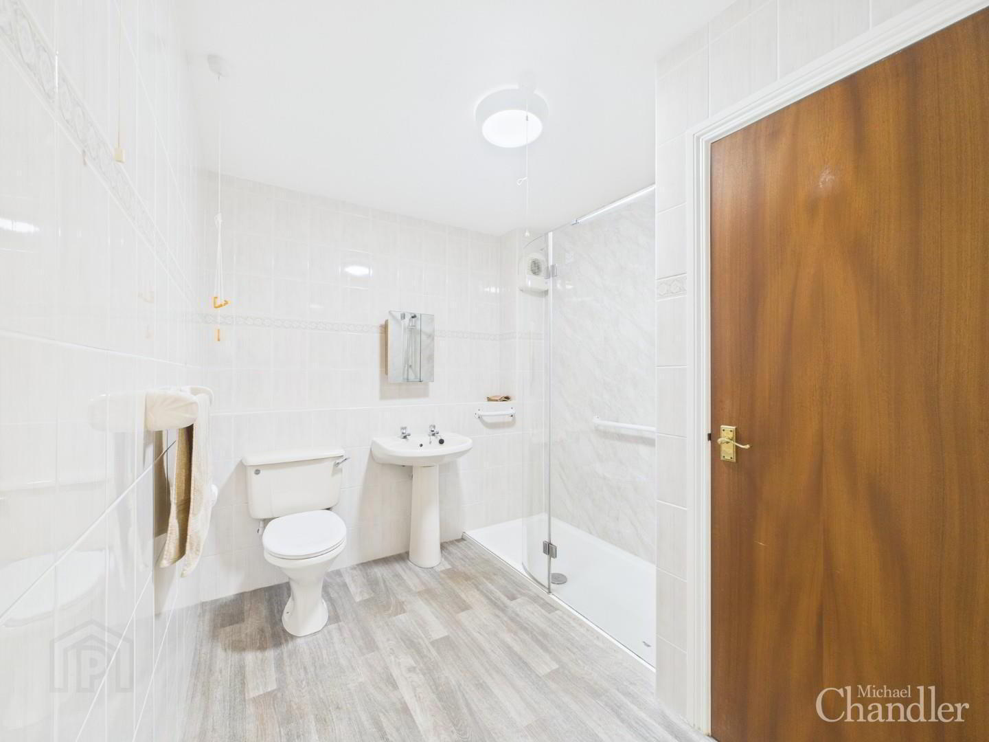 17 Queensfort Court 10 of 14