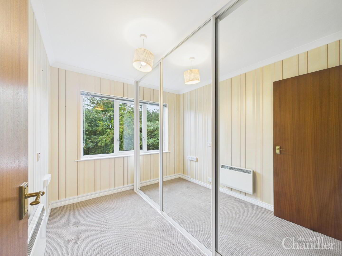17 Queensfort Court 9 of 14