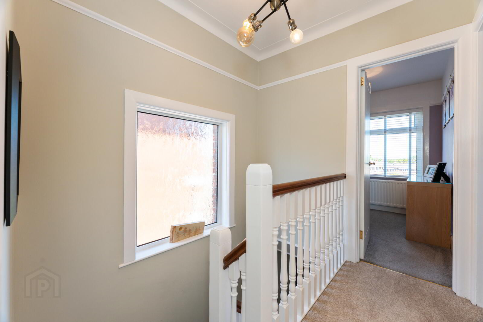 21 Circular Road 13 of 25