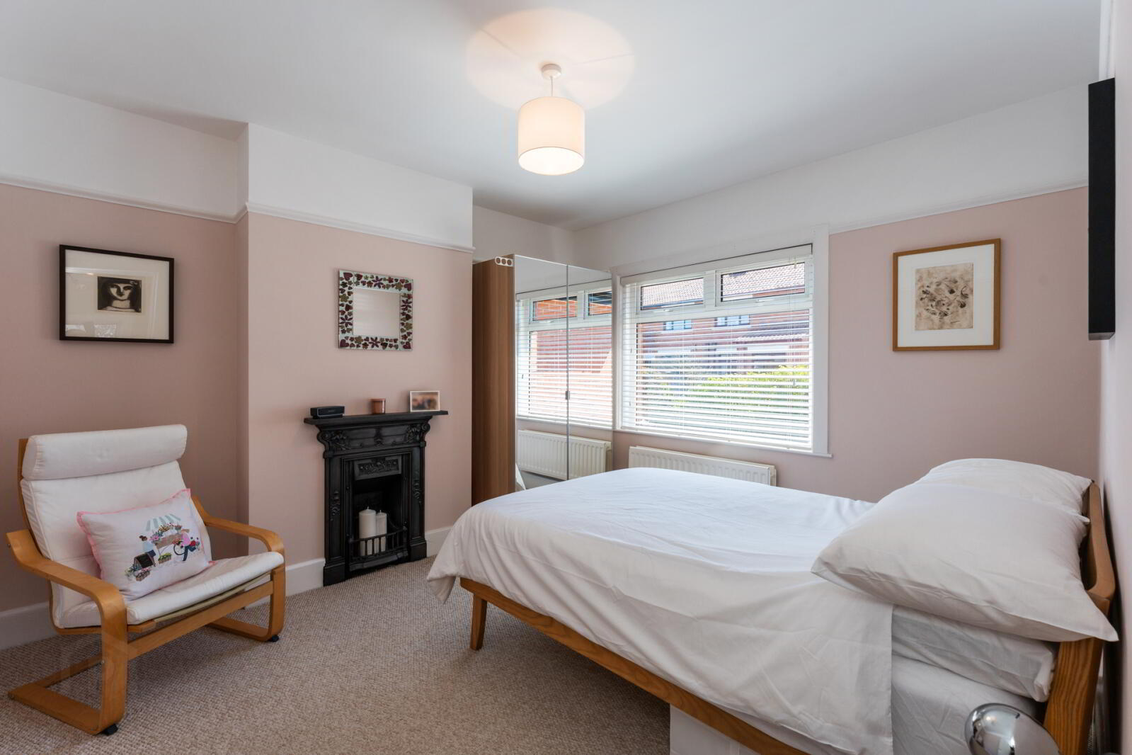 21 Circular Road 16 of 25