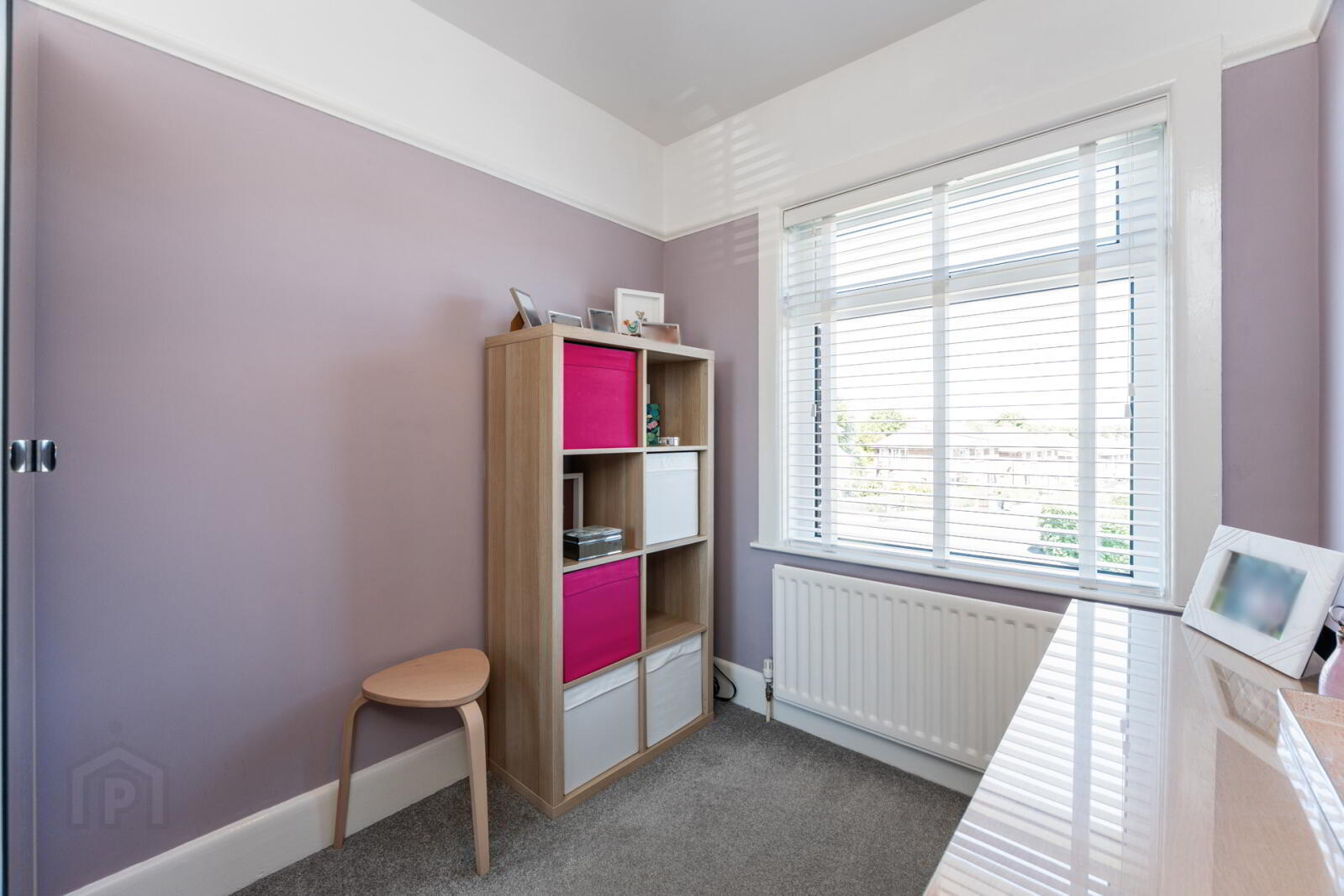 21 Circular Road 18 of 25