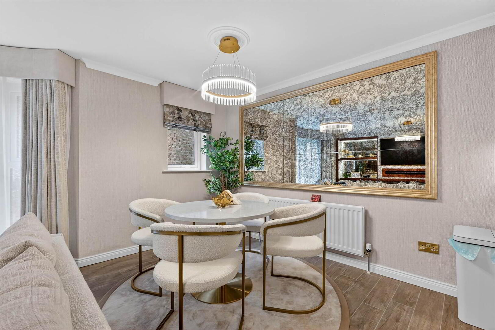 Apt 16 Park Royal, 841 Lisburn Road 4 of 22