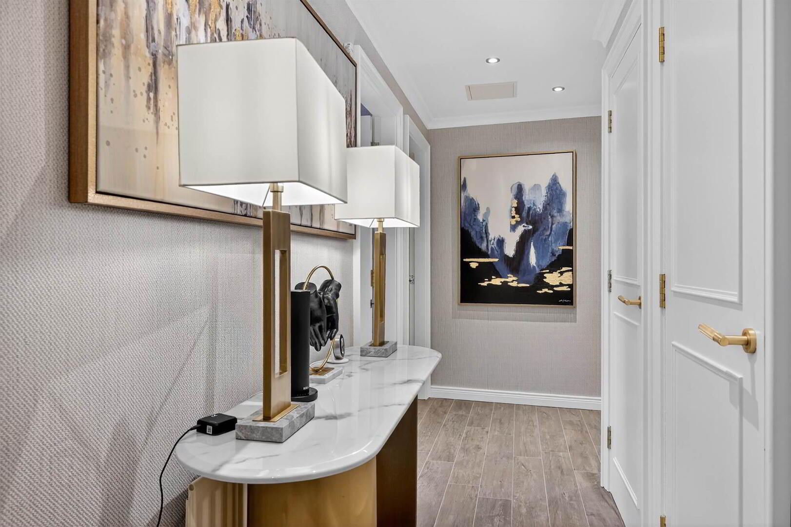 Apt 16 Park Royal, 841 Lisburn Road 3 of 22