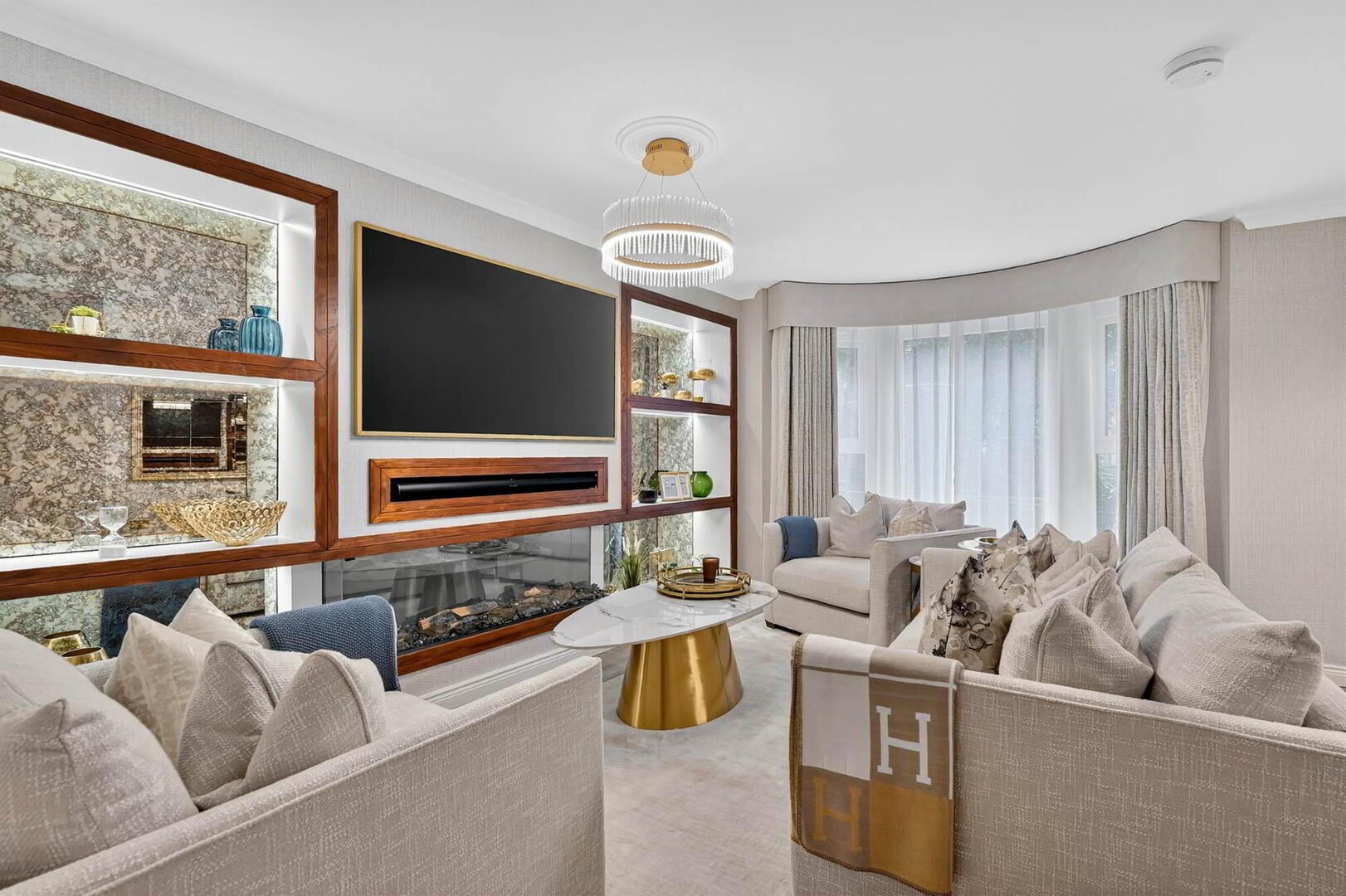 Apt 16 Park Royal, 841 Lisburn Road 6 of 22