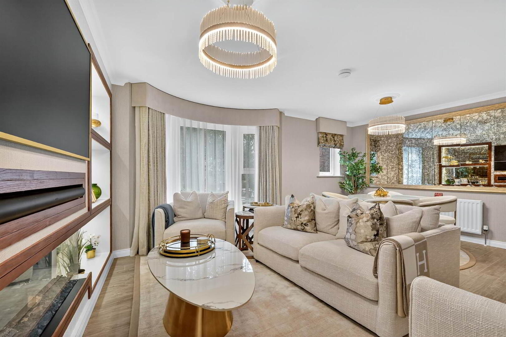 Apt 16 Park Royal, 841 Lisburn Road 7 of 22