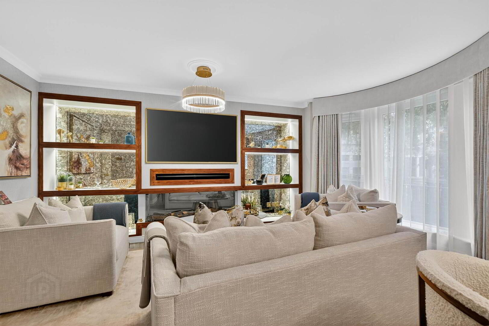 Apt 16 Park Royal, 841 Lisburn Road 5 of 22