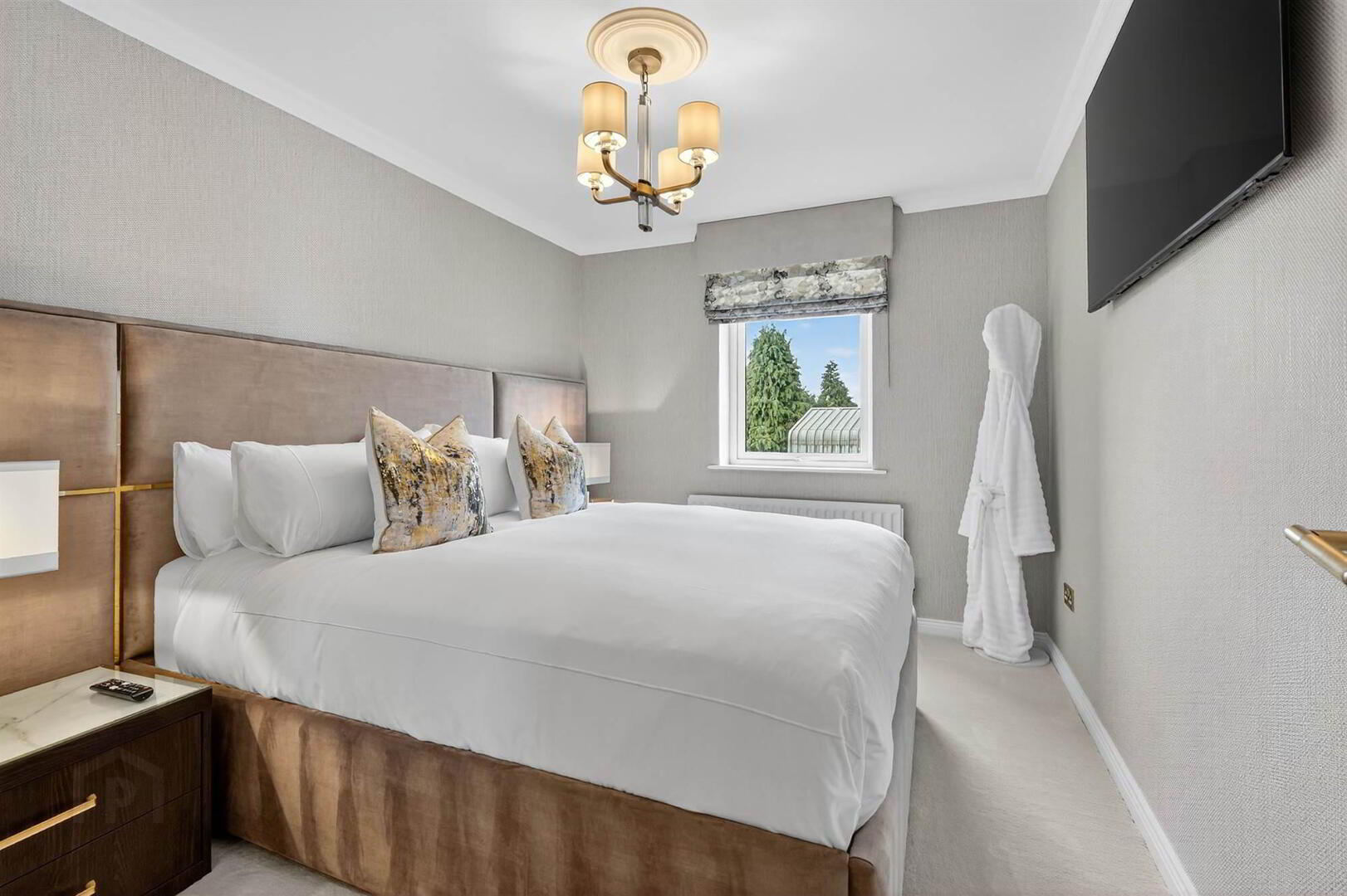 Apt 16 Park Royal, 841 Lisburn Road 11 of 22