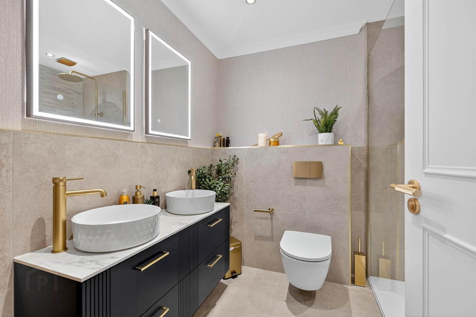 Apt 16 Park Royal, 841 Lisburn Road 14 of 22
