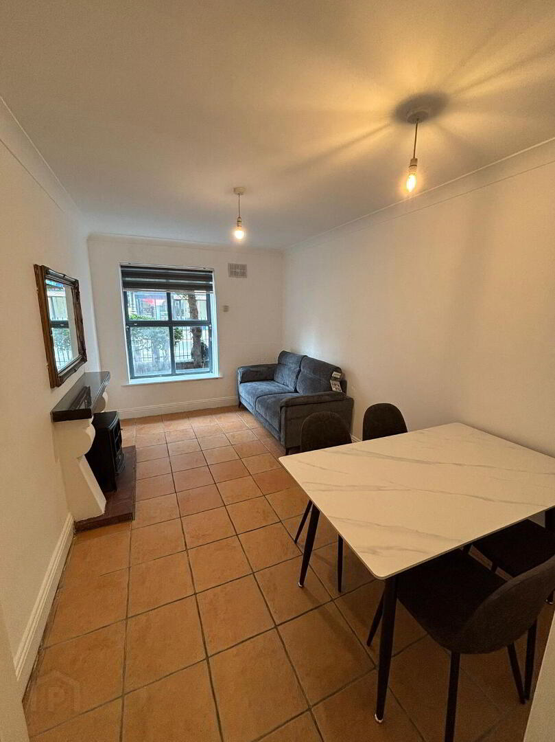 property description image