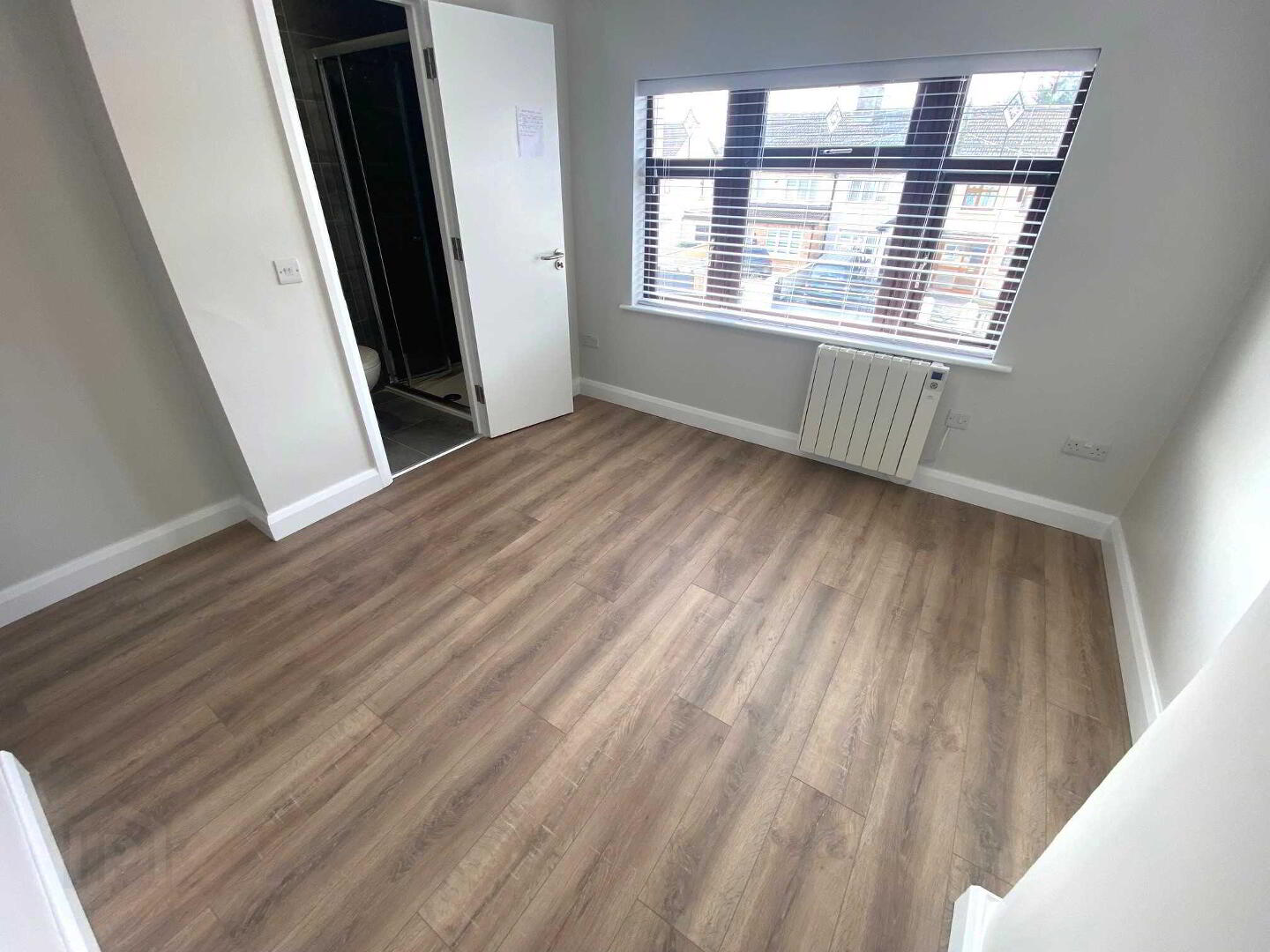Rossmore Road 8 of 16