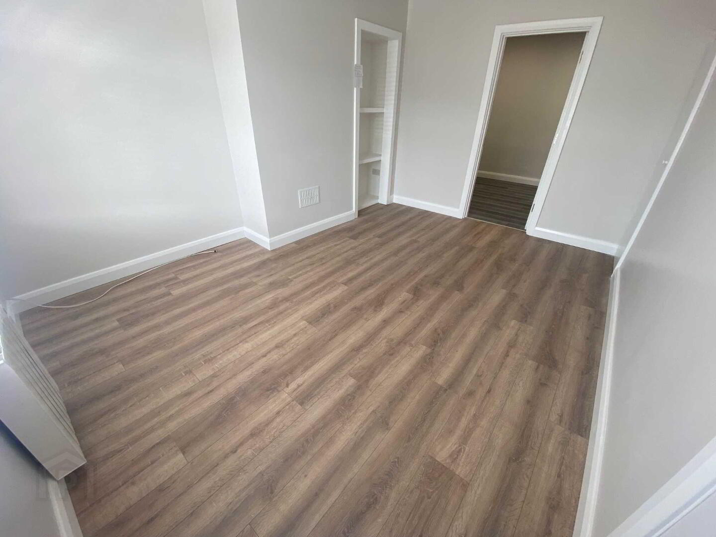 Rossmore Road 12 of 16