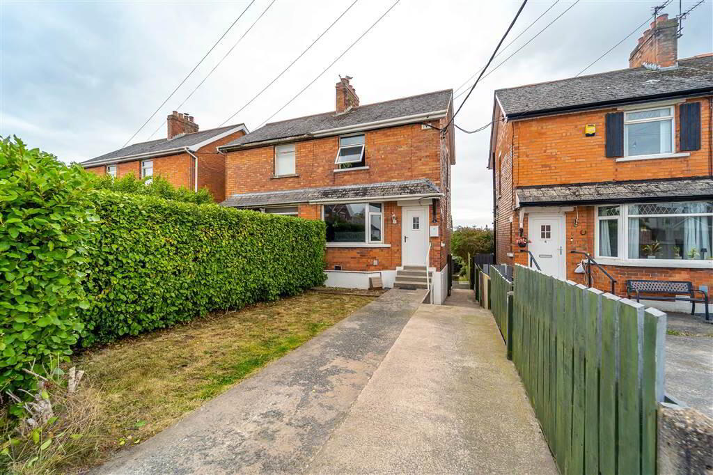 property description image