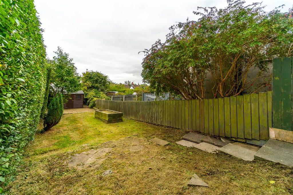 6 Summerhill Park 19 of 27