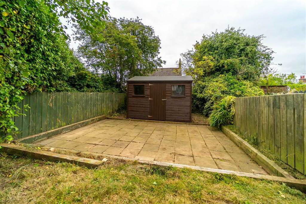 6 Summerhill Park 20 of 27