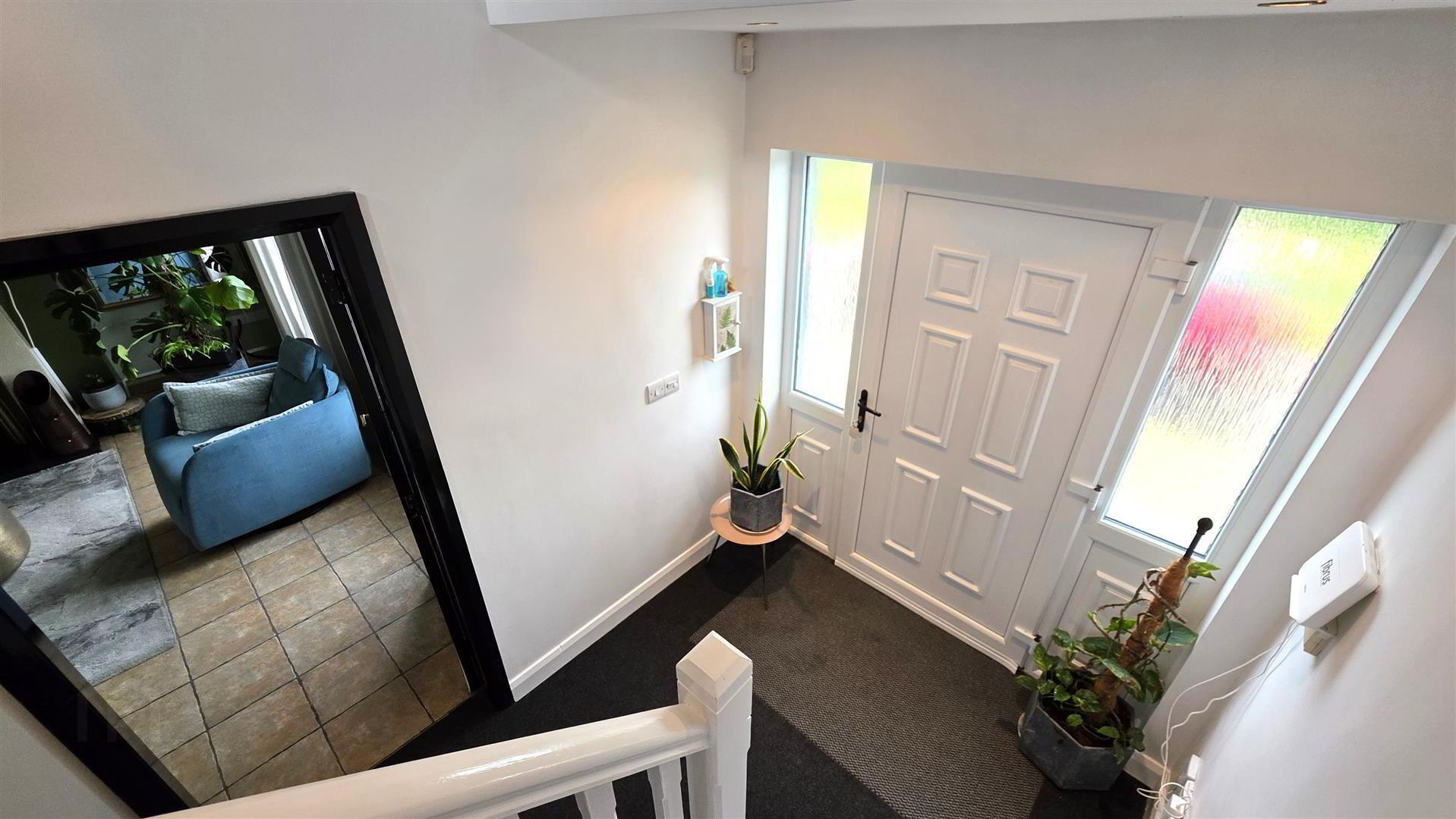 121 Castlecat Road 8 of 47