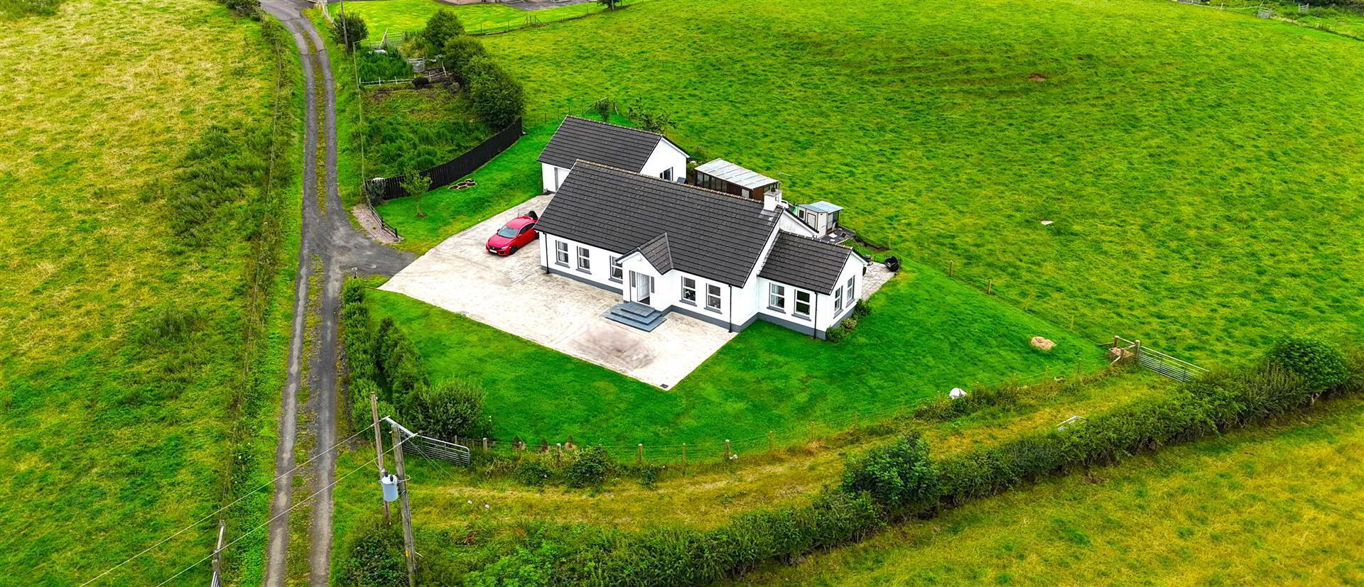 property description image