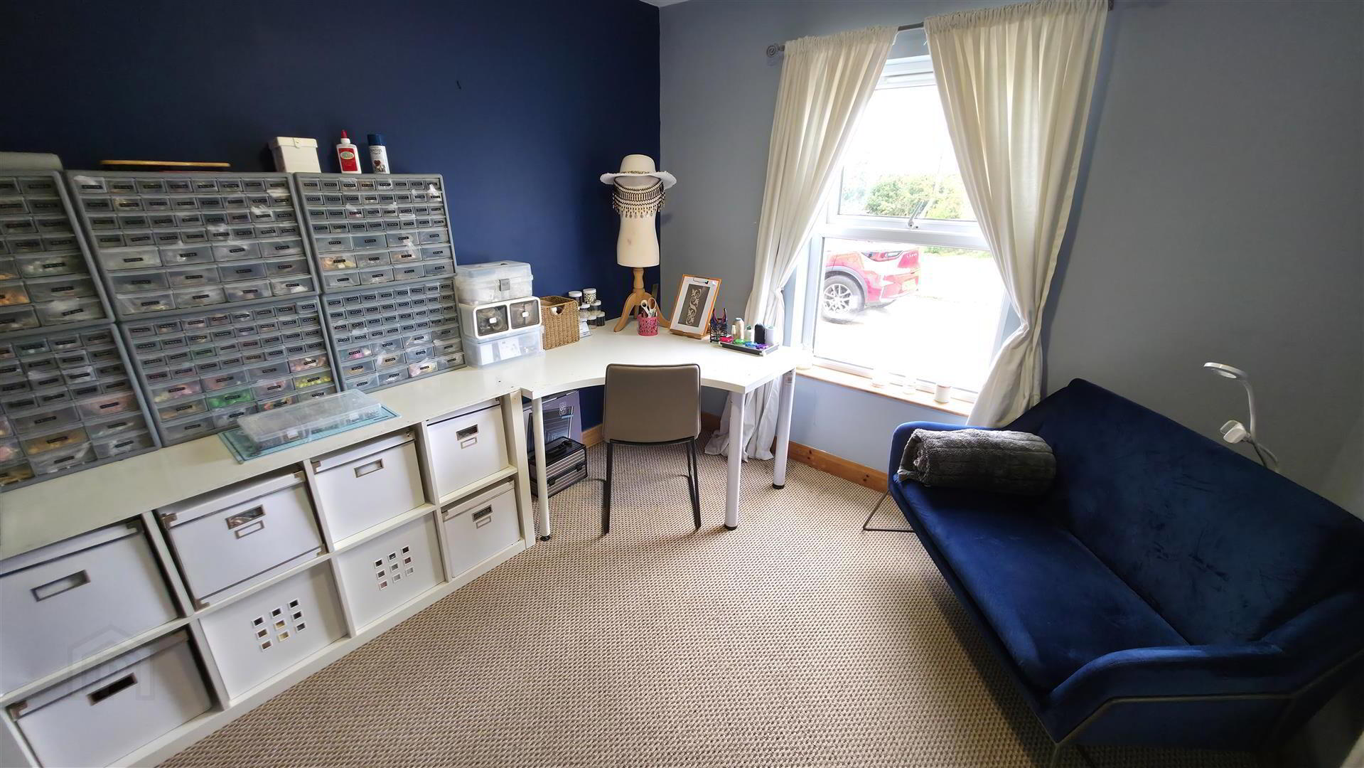 121 Castlecat Road 32 of 47