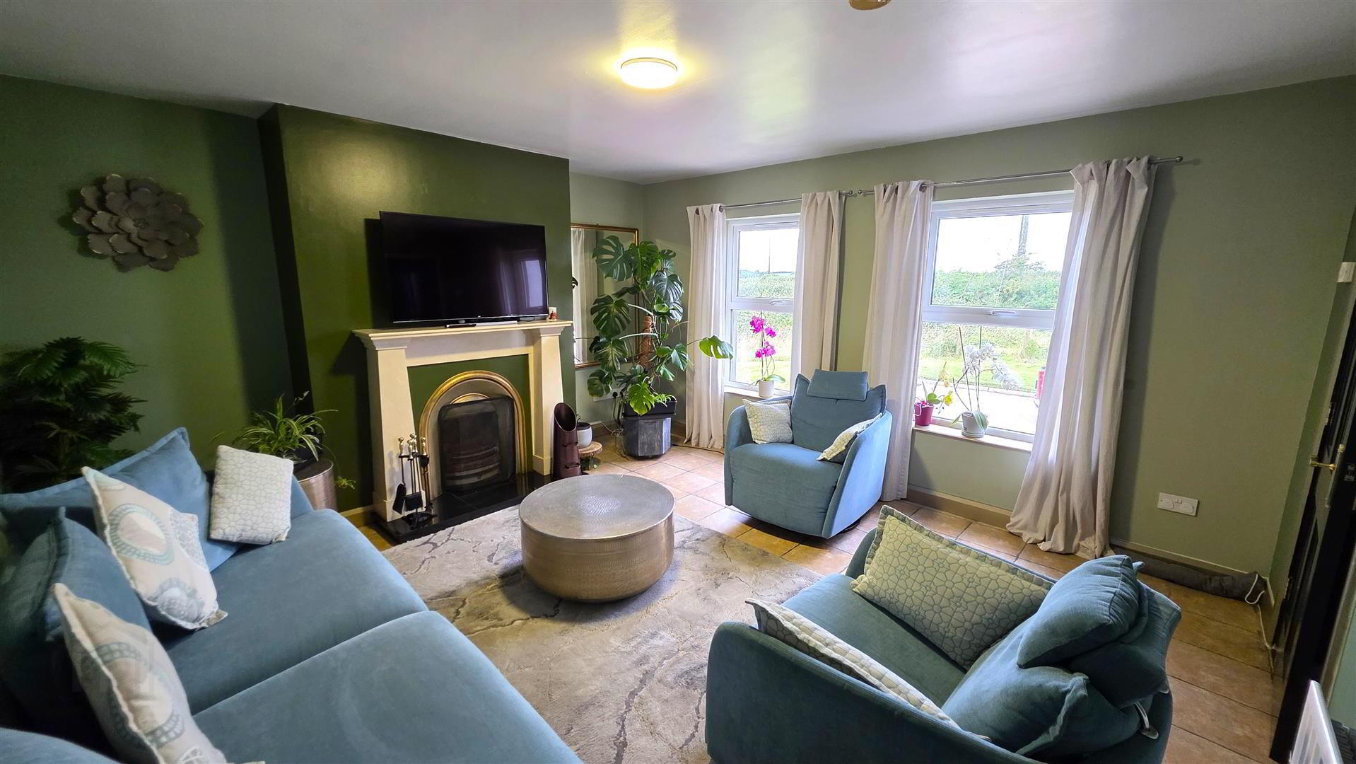 121 Castlecat Road 11 of 47
