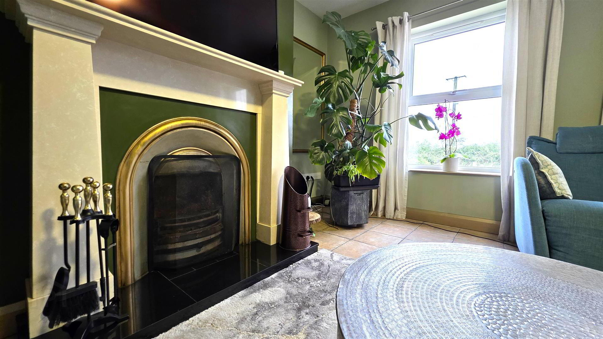 121 Castlecat Road 10 of 47
