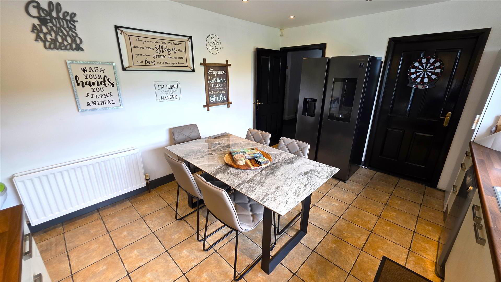 121 Castlecat Road 16 of 47