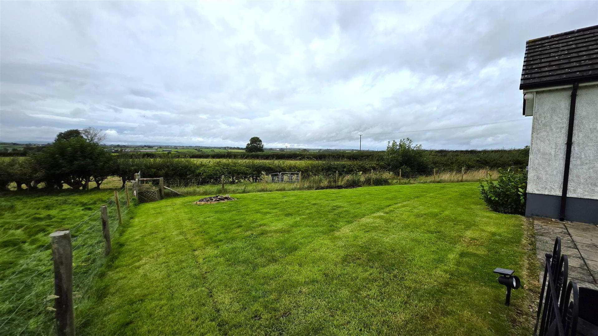 121 Castlecat Road 47 of 47