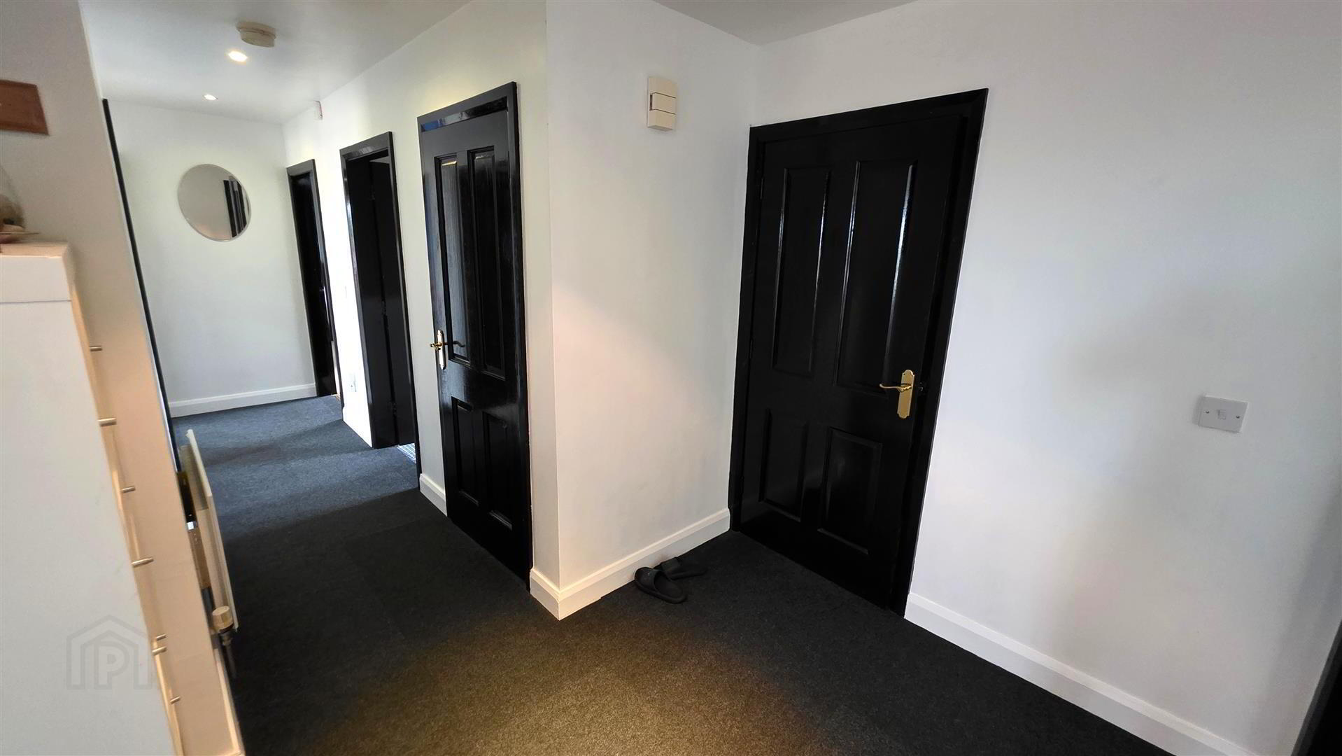 121 Castlecat Road 23 of 47