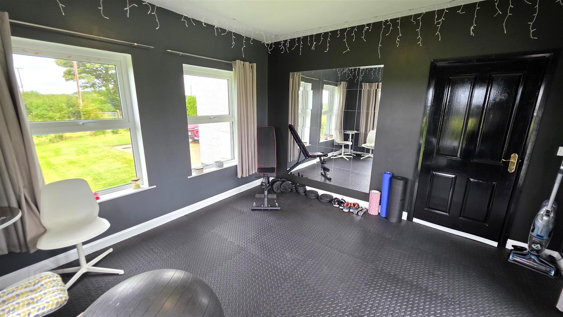 121 Castlecat Road 22 of 47