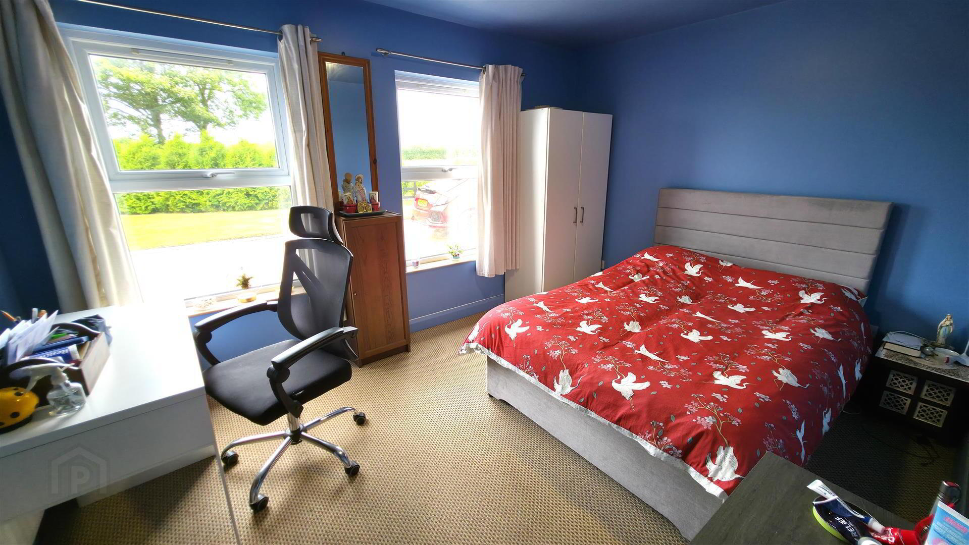 121 Castlecat Road 30 of 47