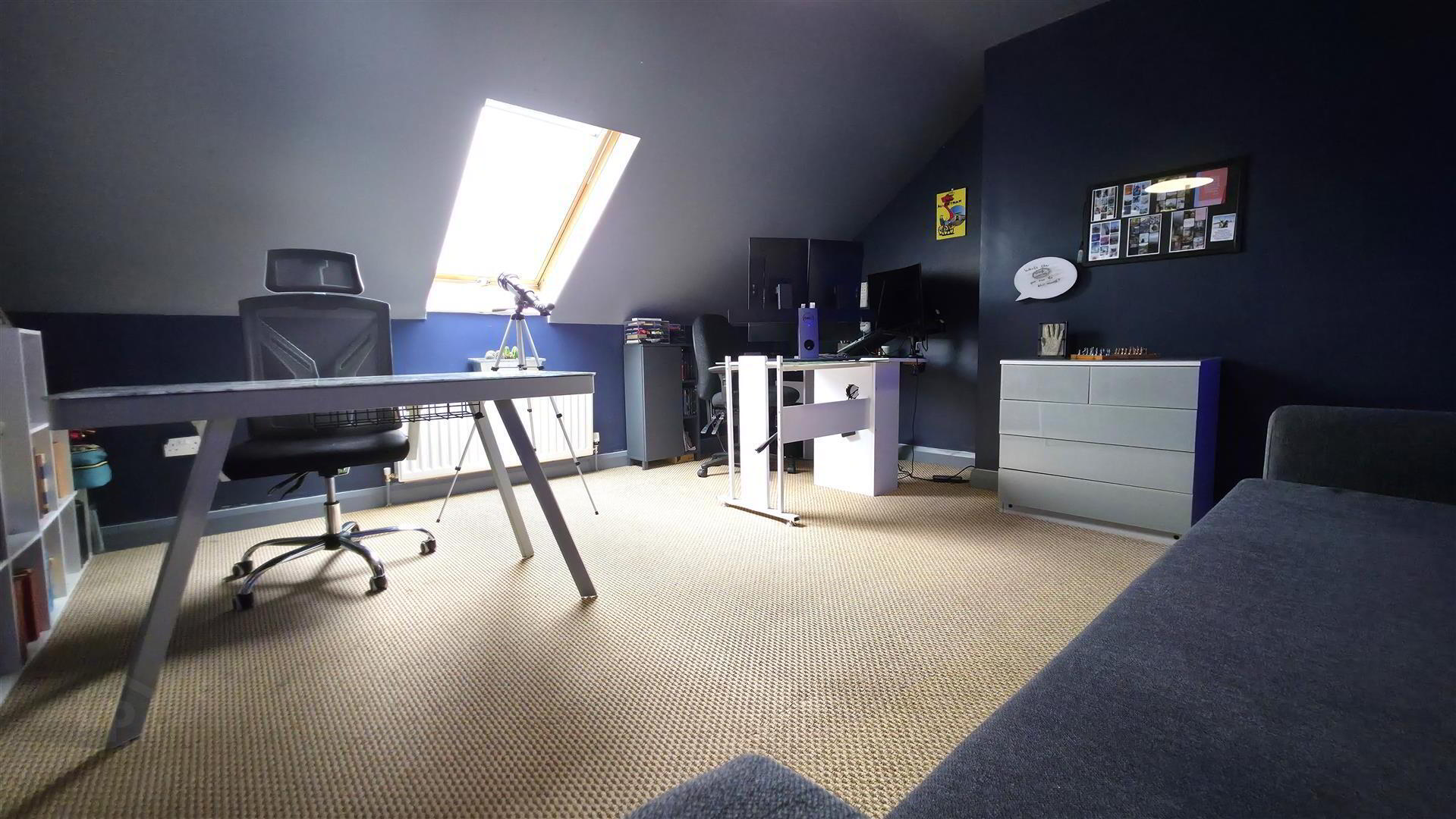 121 Castlecat Road 38 of 47