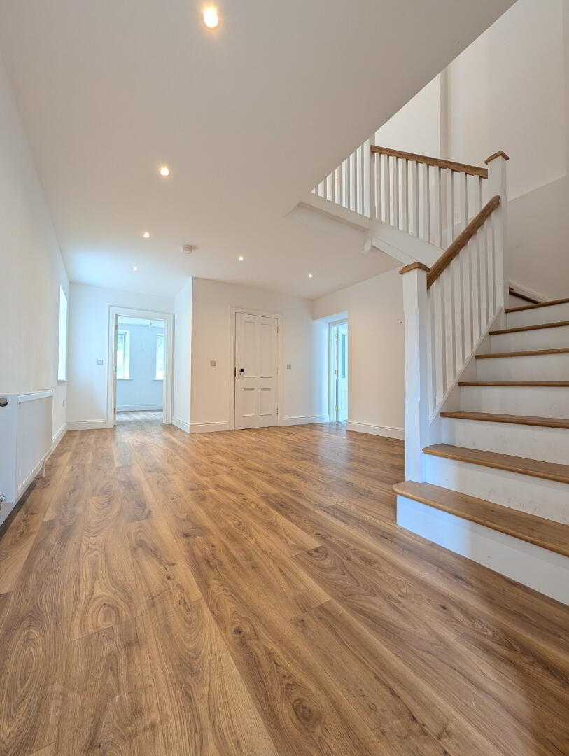 property description image