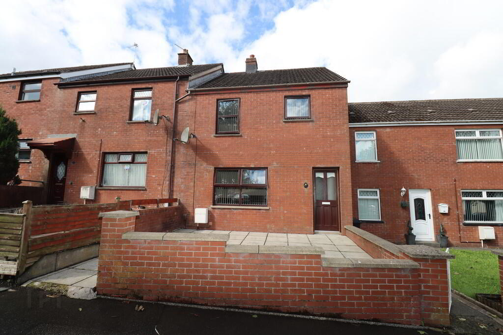 7 Ballyearl Close 1 of 23