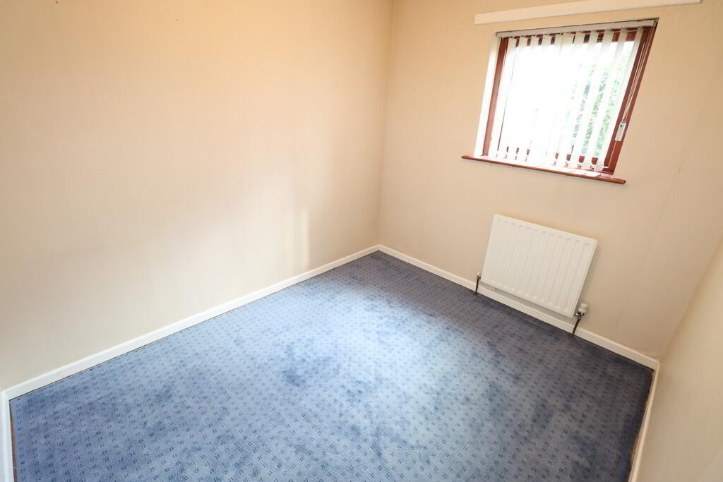 7 Ballyearl Close 17 of 23