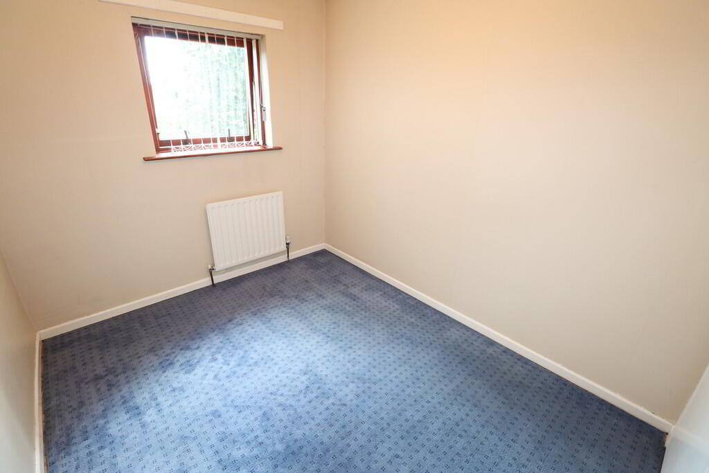 7 Ballyearl Close 18 of 23