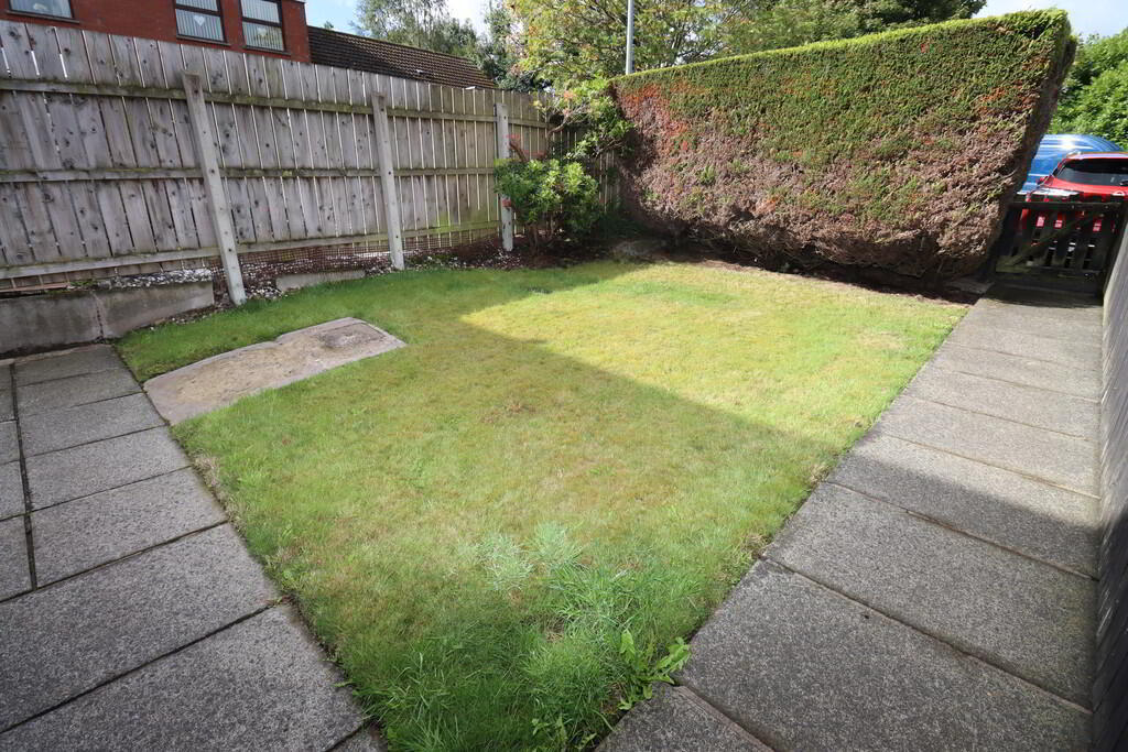 7 Ballyearl Close 21 of 23