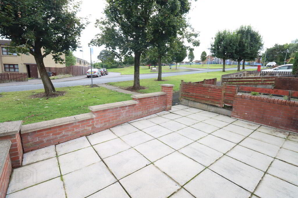 7 Ballyearl Close 23 of 23