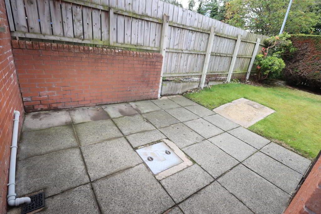 7 Ballyearl Close 22 of 23