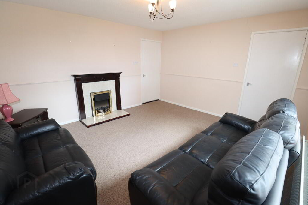 7 Ballyearl Close 4 of 23