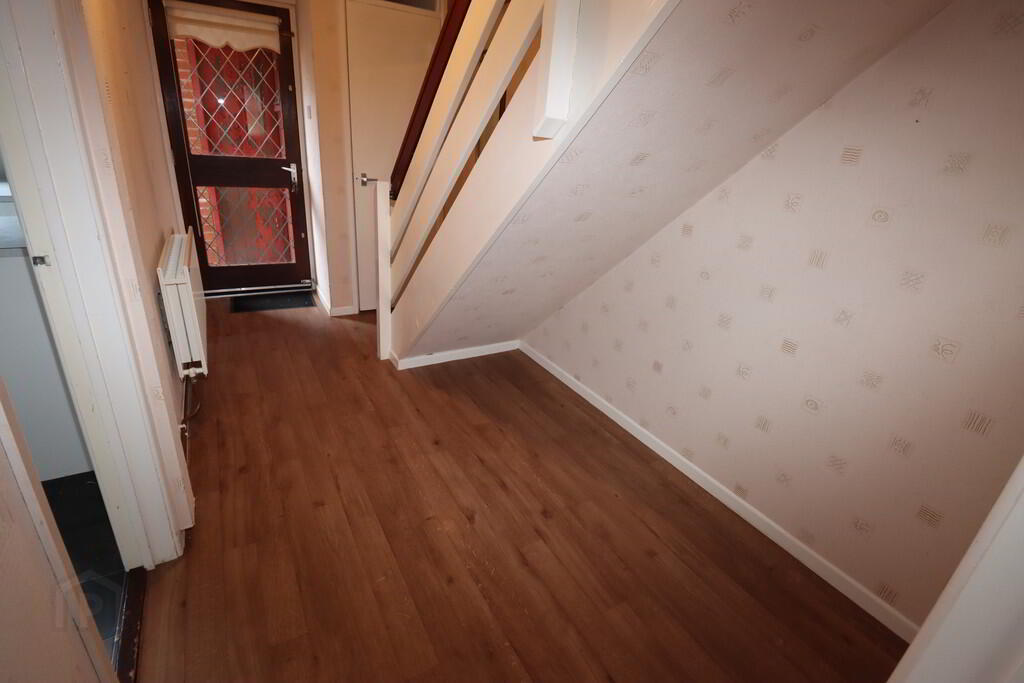 7 Ballyearl Close 7 of 23