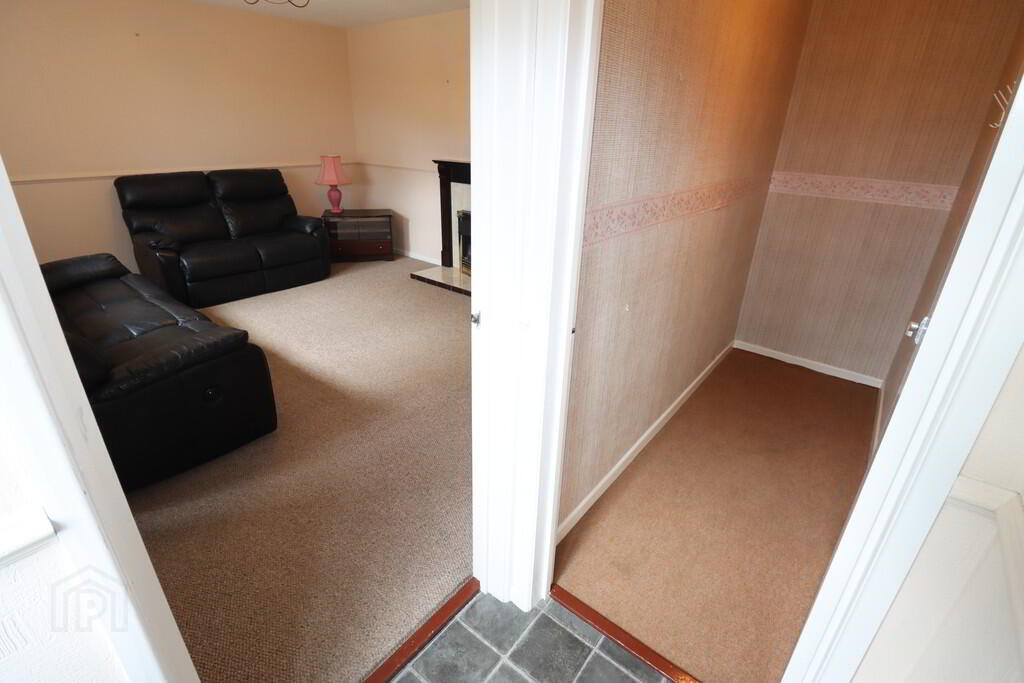 7 Ballyearl Close 5 of 23