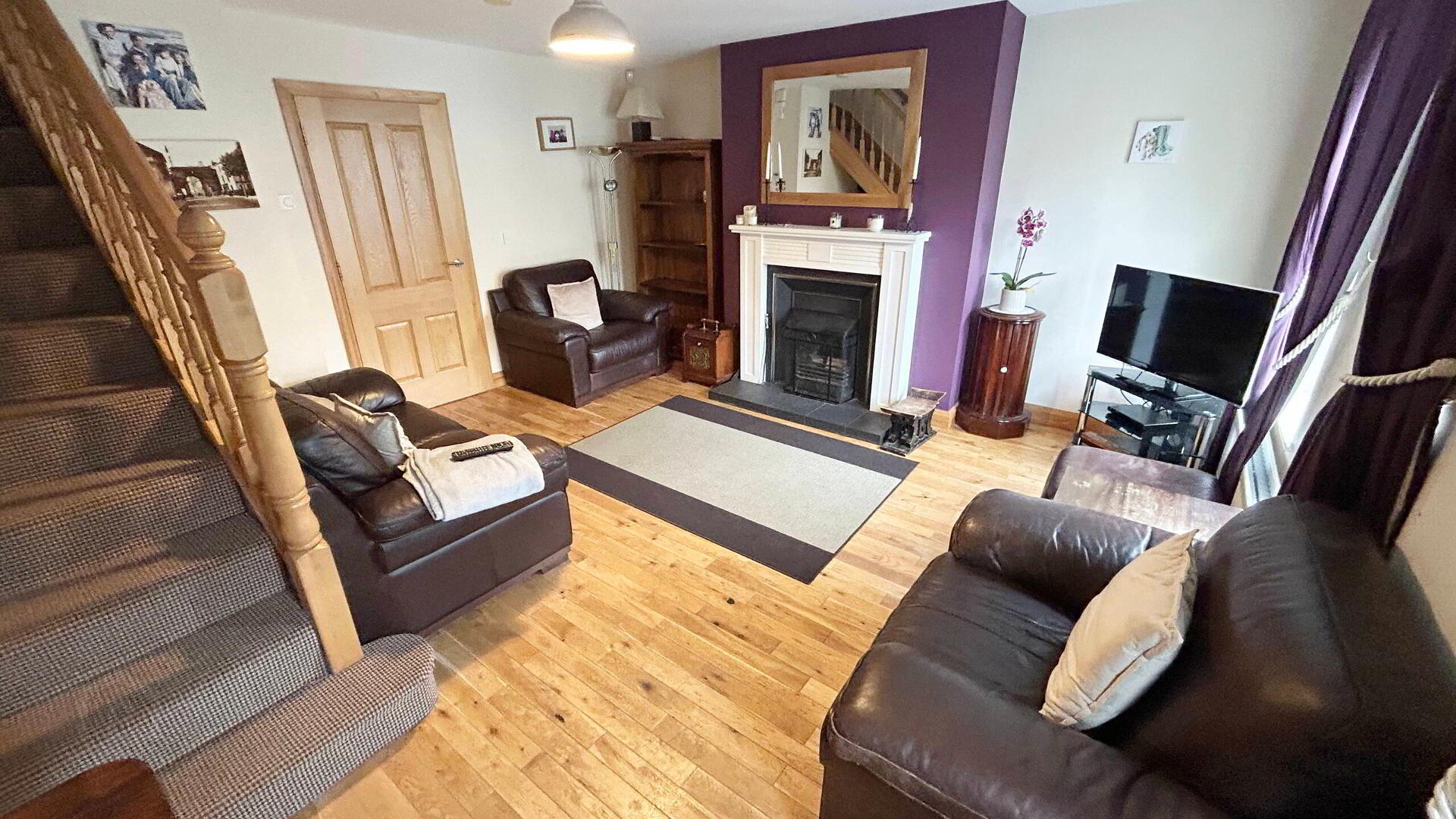 property description image