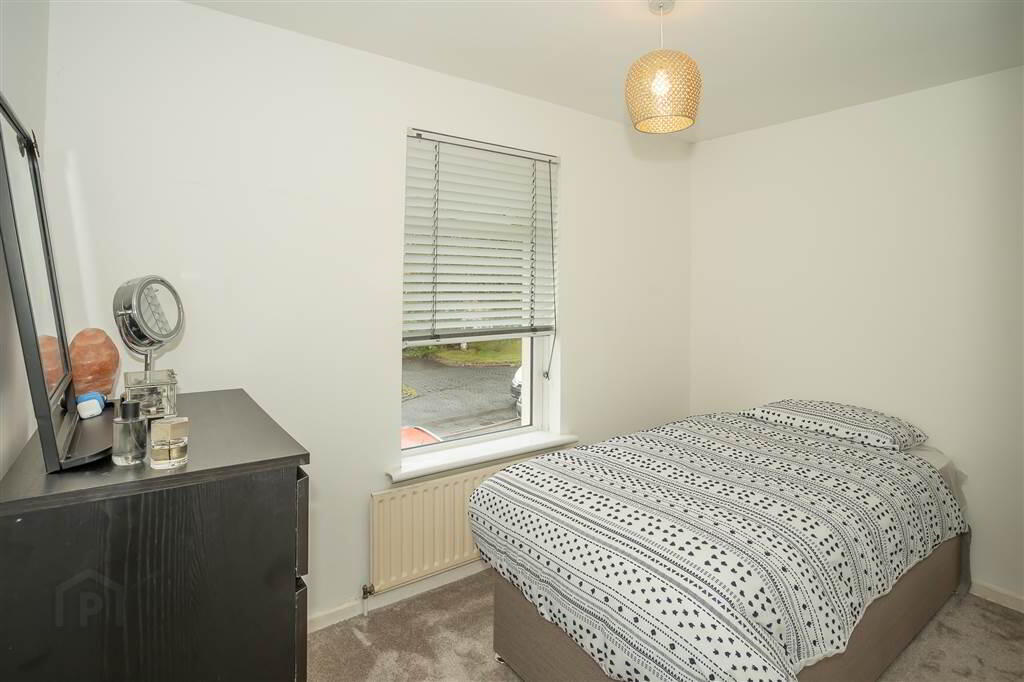 3 Willow Court 10 of 11