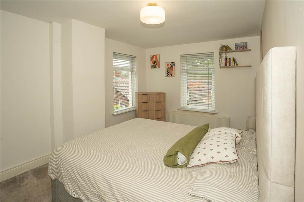 3 Willow Court 7 of 11