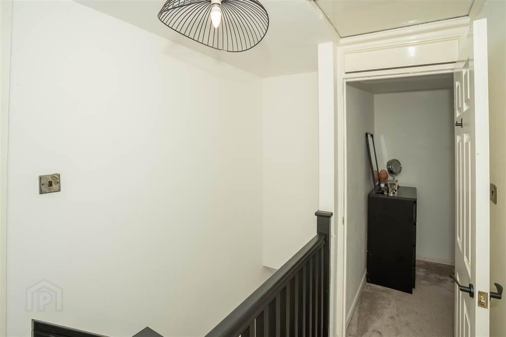 3 Willow Court 6 of 11