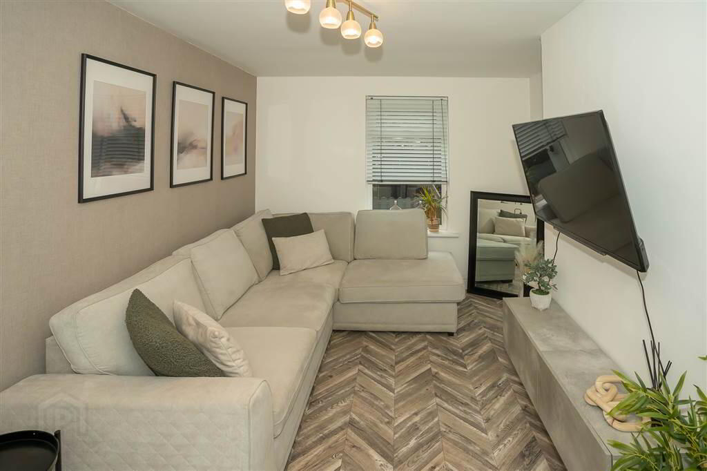 3 Willow Court 5 of 11