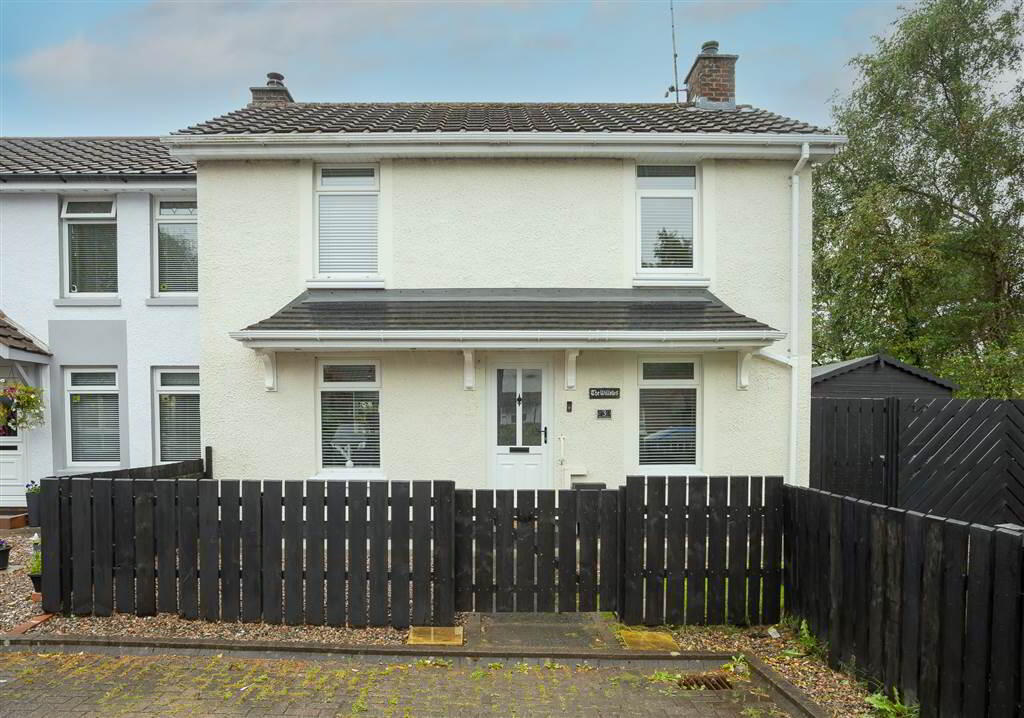 3 Willow Court 1 of 11