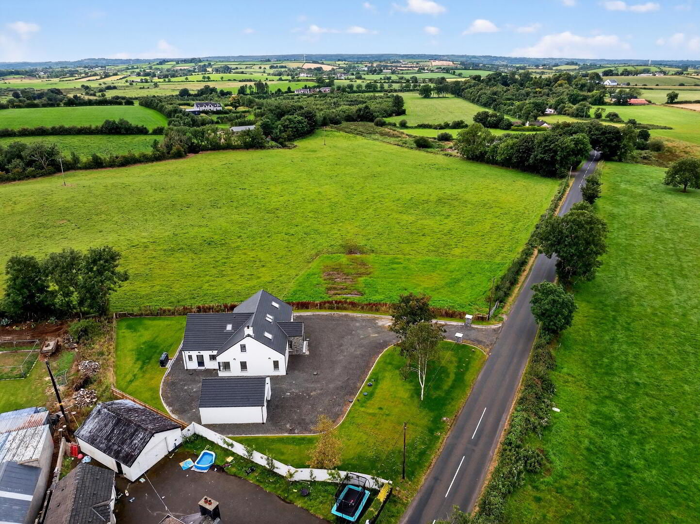 36a Ballyweaney Road 26 of 30
