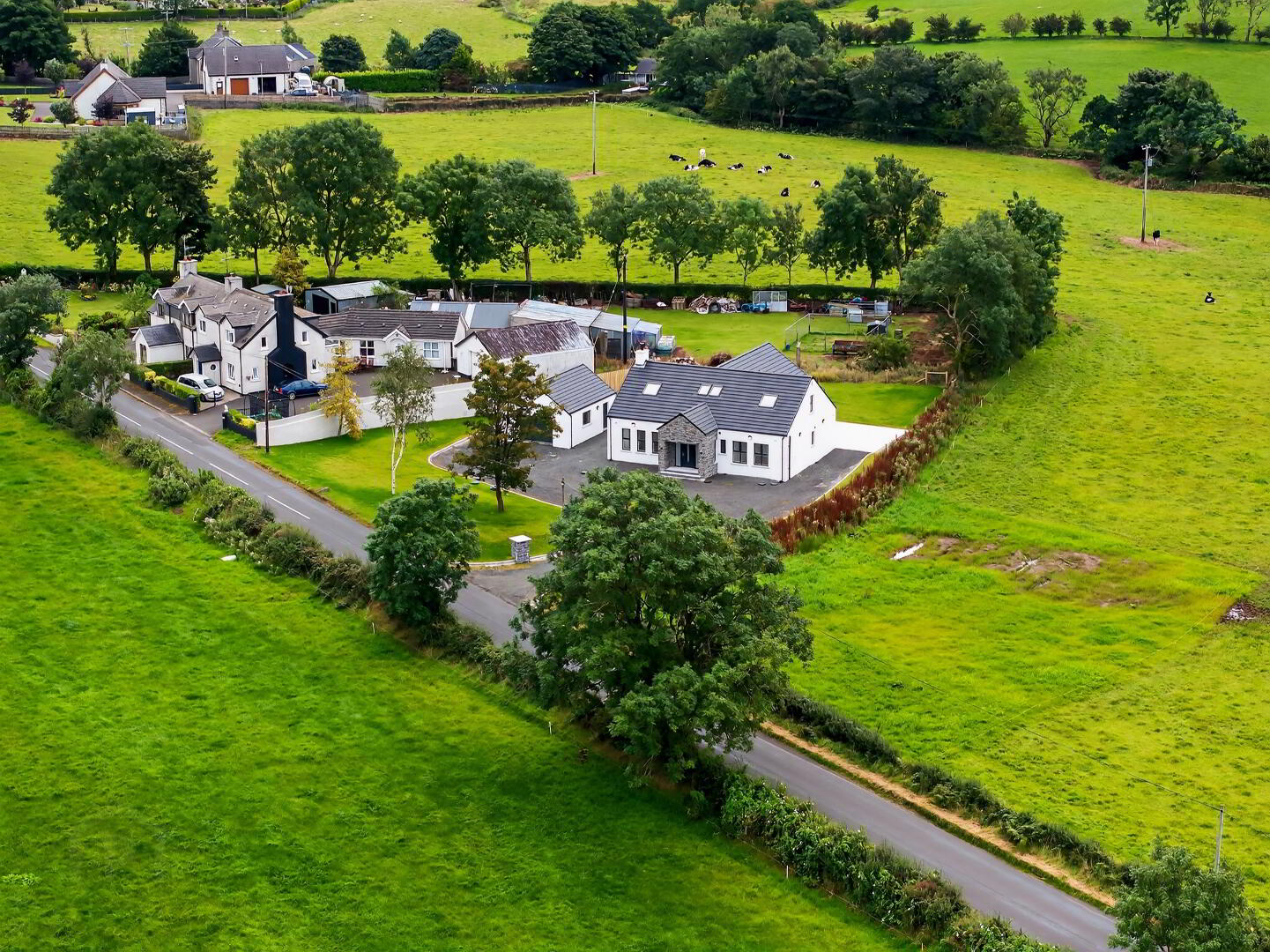 36a Ballyweaney Road 27 of 30