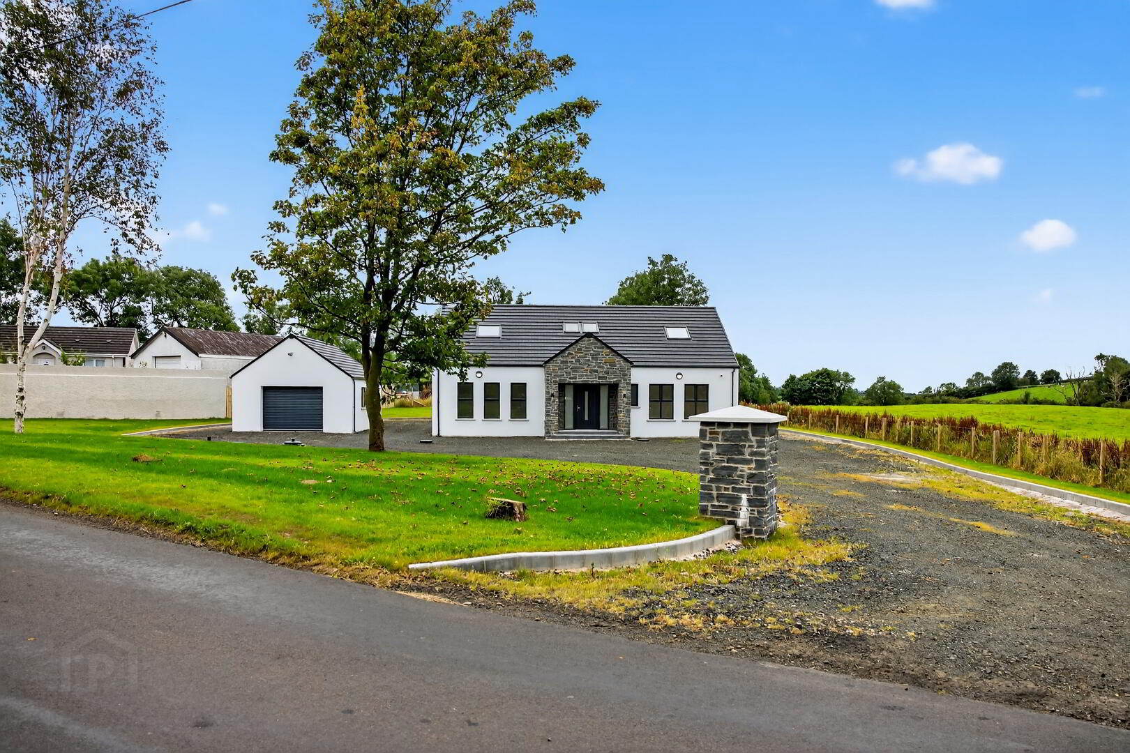 36a Ballyweaney Road 24 of 30