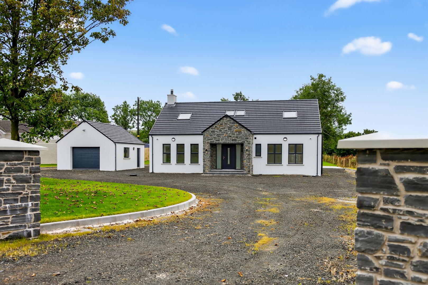 36a Ballyweaney Road 1 of 30
