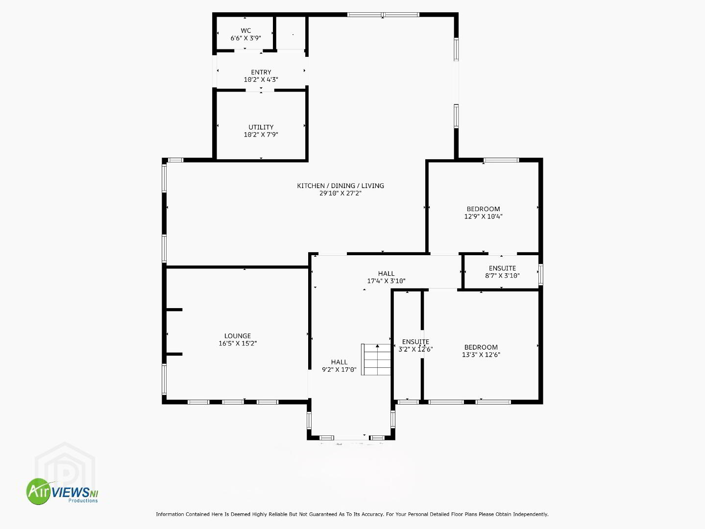 36a Ballyweaney Road 29 of 30